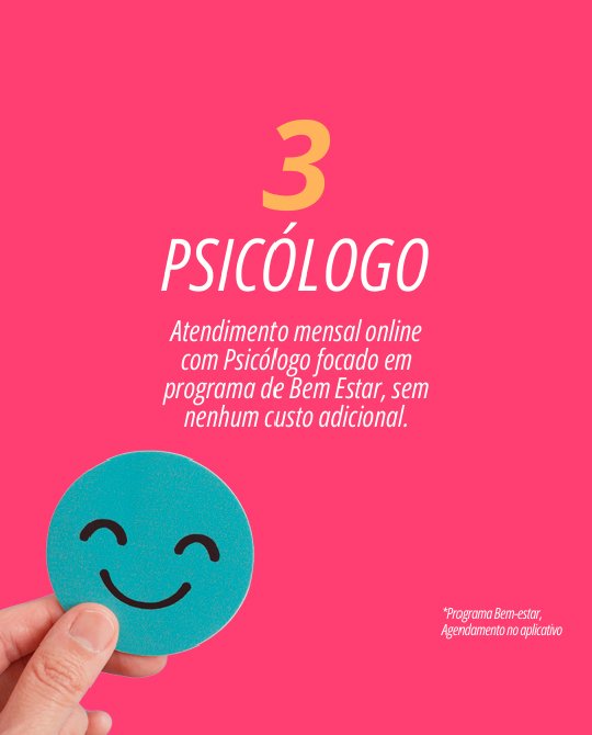 Prancheta-4.jpg